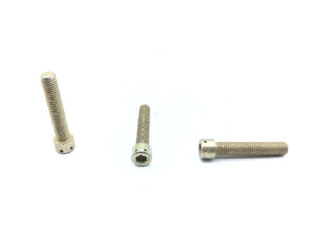 NAS1351-4H22P Socket Head Cap Screw