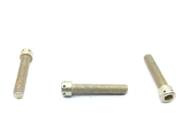 NAS1351-4H22P Socket Head Cap Screw (3)