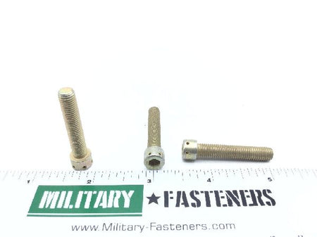 NAS1351-4H22P Socket Head Cap Screw (5)
