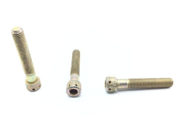 NAS1351-4H24P Socket Head Cap Screw
