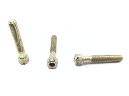 NAS1351-4H24P Socket Head Cap Screw