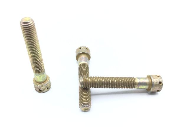 NAS1351-4H24P Socket Head Cap Screw (2)