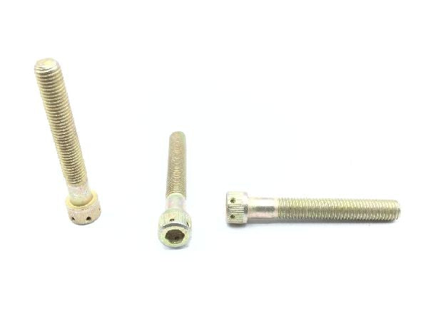 NAS1351-4H28P Socket Head Cap Screw