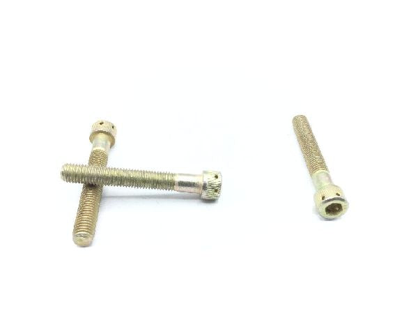 NAS1351-4H28P Socket Head Cap Screw (2)