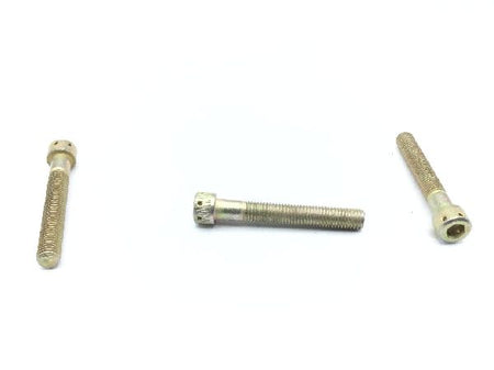 NAS1351-4H28P Socket Head Cap Screw (3)