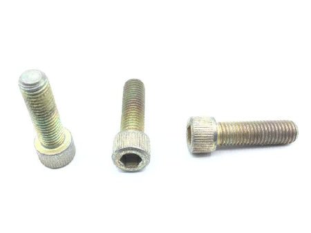 NAS1351-4LE14P Socket Head Cap Screw