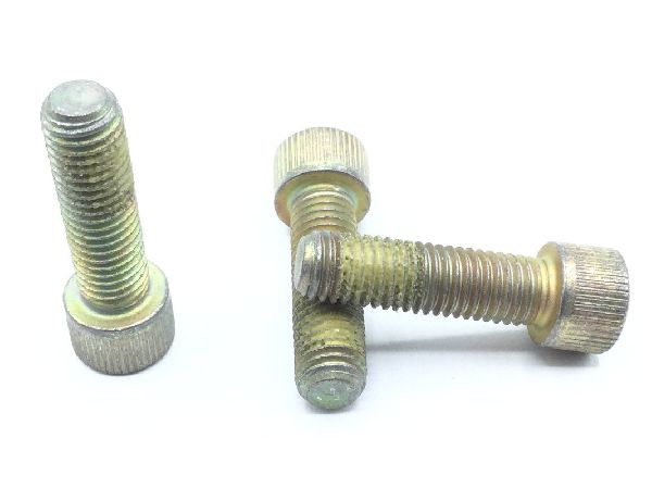 NAS1351-4LE14P Socket Head Cap Screw (2)