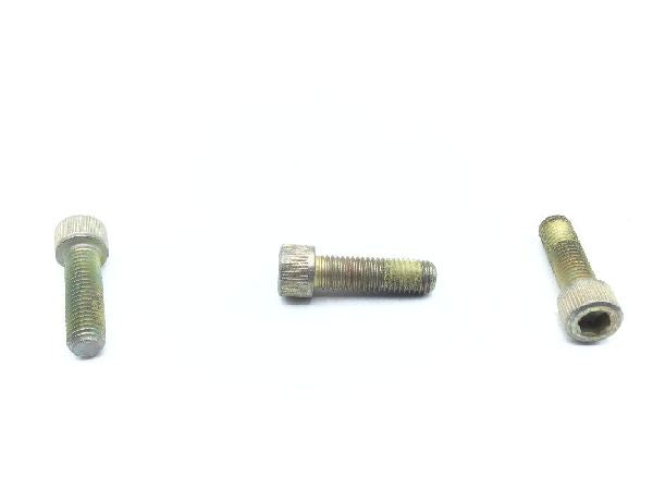 NAS1351-4LE14P Socket Head Cap Screw (3)