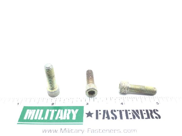 NAS1351-4LE14P Socket Head Cap Screw (5)