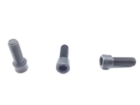 NAS1351-5-14 Socket Head Cap Screw
