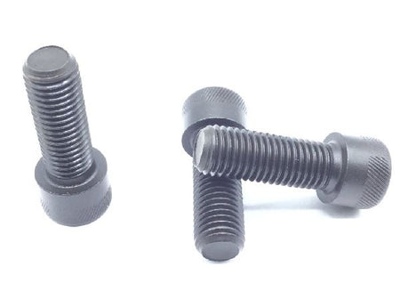 NAS1351-5-14 Socket Head Cap Screw (2)
