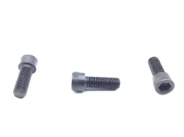 NAS1351-5-14 Socket Head Cap Screw (3)