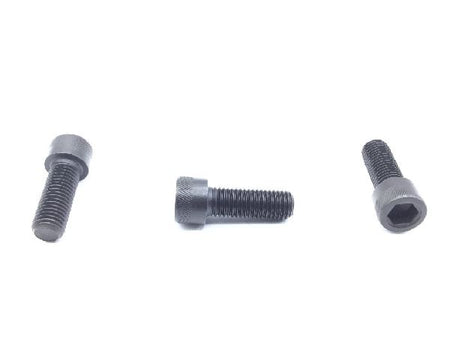 NAS1351-5-14 Socket Head Cap Screw (3)