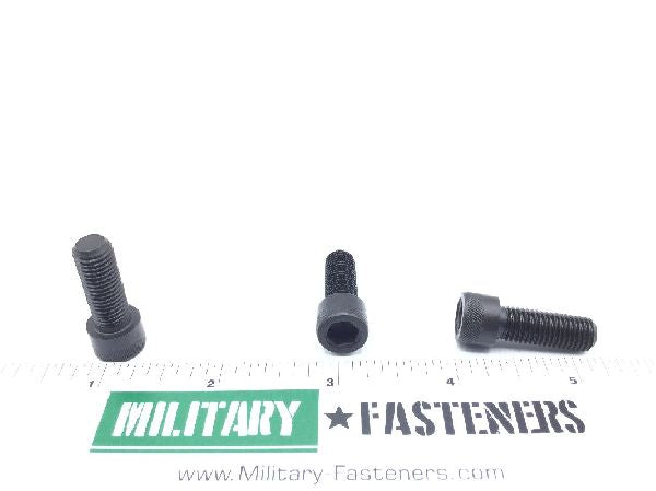 NAS1351-5-14 Socket Head Cap Screw (5)