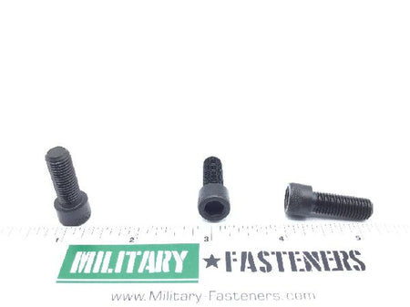 NAS1351-5-14 Socket Head Cap Screw (5)
