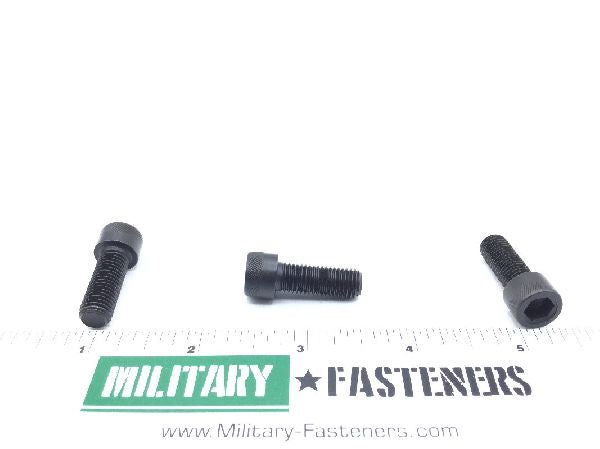 NAS1351-5-14 Socket Head Cap Screw (6)