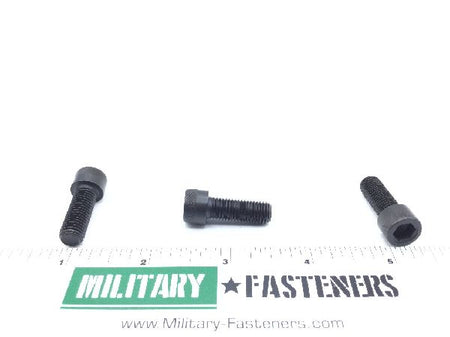 NAS1351-5-14 Socket Head Cap Screw (6)
