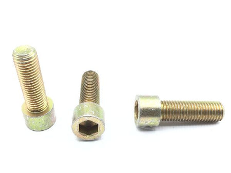 NAS1351-5-16P Socket Head Cap Screw