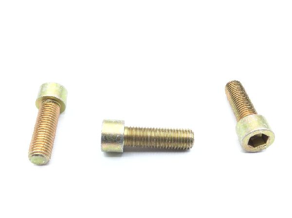 NAS1351-5-16P Socket Head Cap Screw (3)