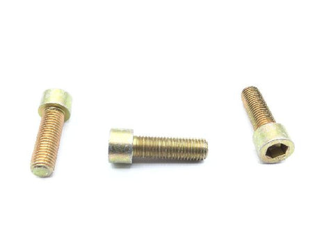 NAS1351-5-16P Socket Head Cap Screw (3)