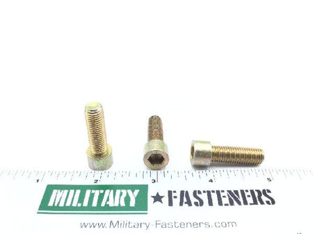 NAS1351-5-16P Socket Head Cap Screw (5)