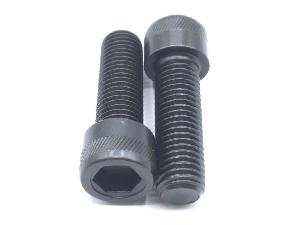 NAS1351-5-16 Socket Head Cap Screw