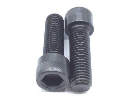 NAS1351-5-16 Socket Head Cap Screw