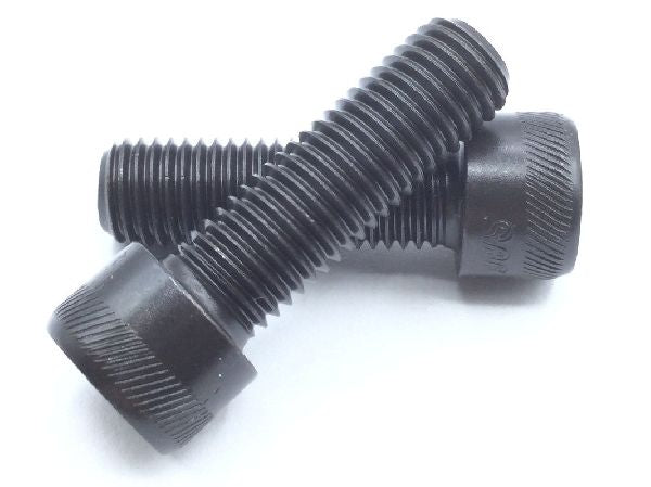 NAS1351-5-16 Socket Head Cap Screw (2)