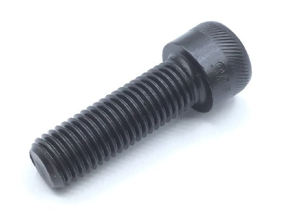 NAS1351-5-16 Socket Head Cap Screw (3)