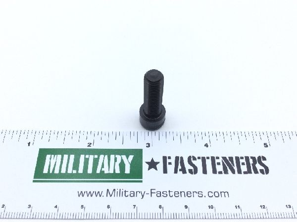 NAS1351-5-16 Socket Head Cap Screw (5)