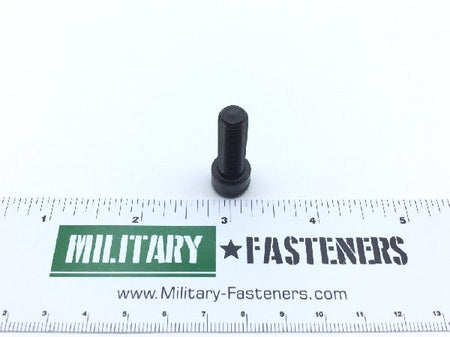 NAS1351-5-16 Socket Head Cap Screw (5)