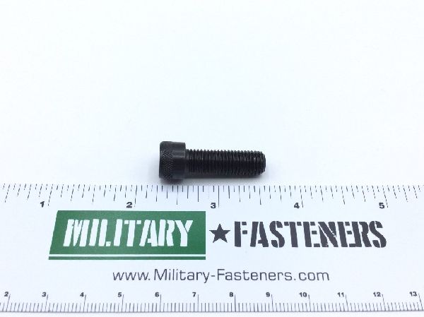 NAS1351-5-16 Socket Head Cap Screw (6)