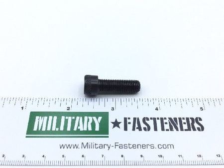 NAS1351-5-16 Socket Head Cap Screw (6)
