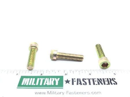 NAS1351-5-20P Socket Head Cap Screw