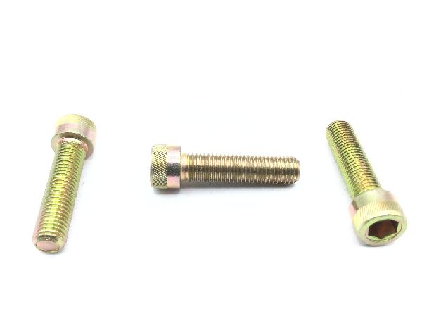 NAS1351-5-20P Socket Head Cap Screw (4)
