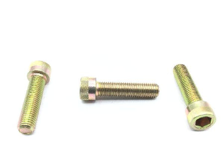 NAS1351-5-20P Socket Head Cap Screw (4)