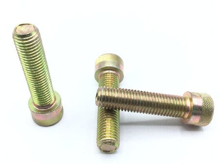 NAS1351-5-20P Socket Head Cap Screw (5)