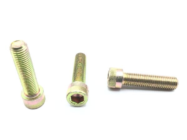 NAS1351-5-20P Socket Head Cap Screw (6)