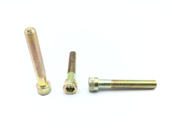 NAS1351-5-32P Socket Head Cap Screw