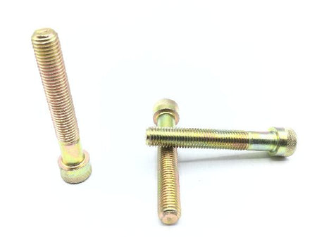 NAS1351-5-32P Socket Head Cap Screw (2)