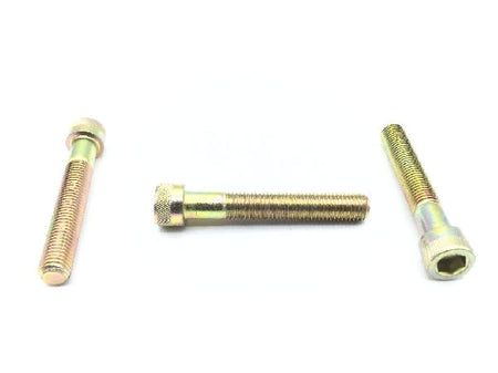 NAS1351-5-32P Socket Head Cap Screw (3)