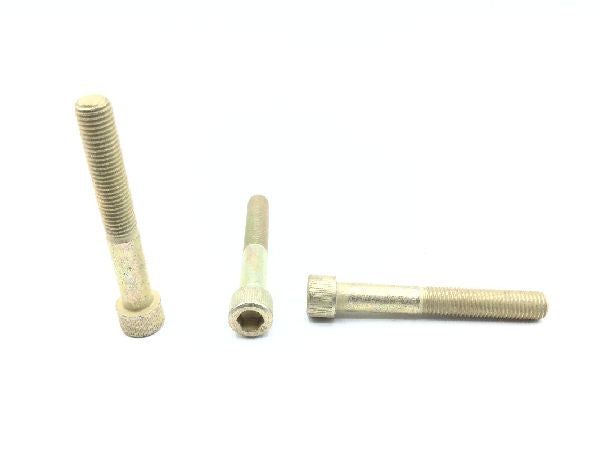 NAS1351-5-36P Socket Head Cap Screw