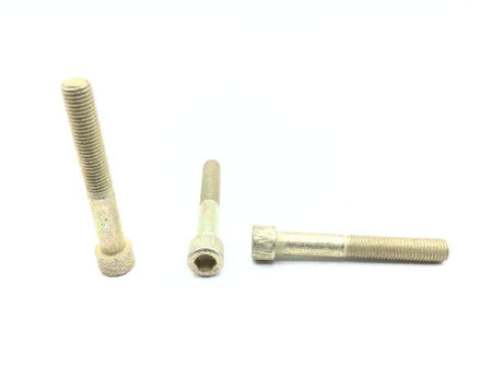 NAS1351-5-36P Socket Head Cap Screw