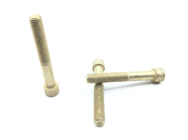 NAS1351-5-36P Socket Head Cap Screw (2)