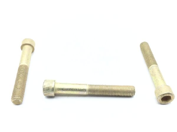 NAS1351-5-36P Socket Head Cap Screw (3)