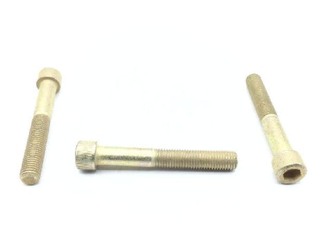 NAS1351-5-36P Socket Head Cap Screw (3)