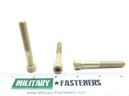 NAS1351-5-36P Socket Head Cap Screw (5)