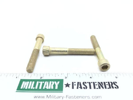 NAS1351-5-36P Socket Head Cap Screw (6)