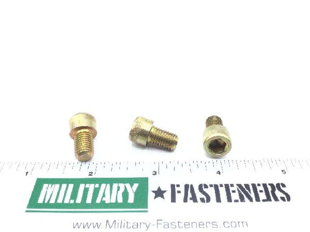 NAS1351-5-8P Socket Head Cap Screw