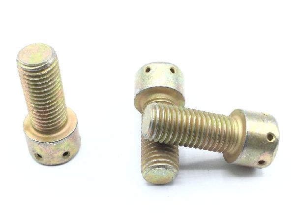 NAS1351-5H12P Socket Head Cap Screw (2)